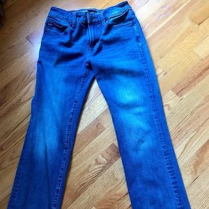American Eagle Outfitters Men’s Jeans